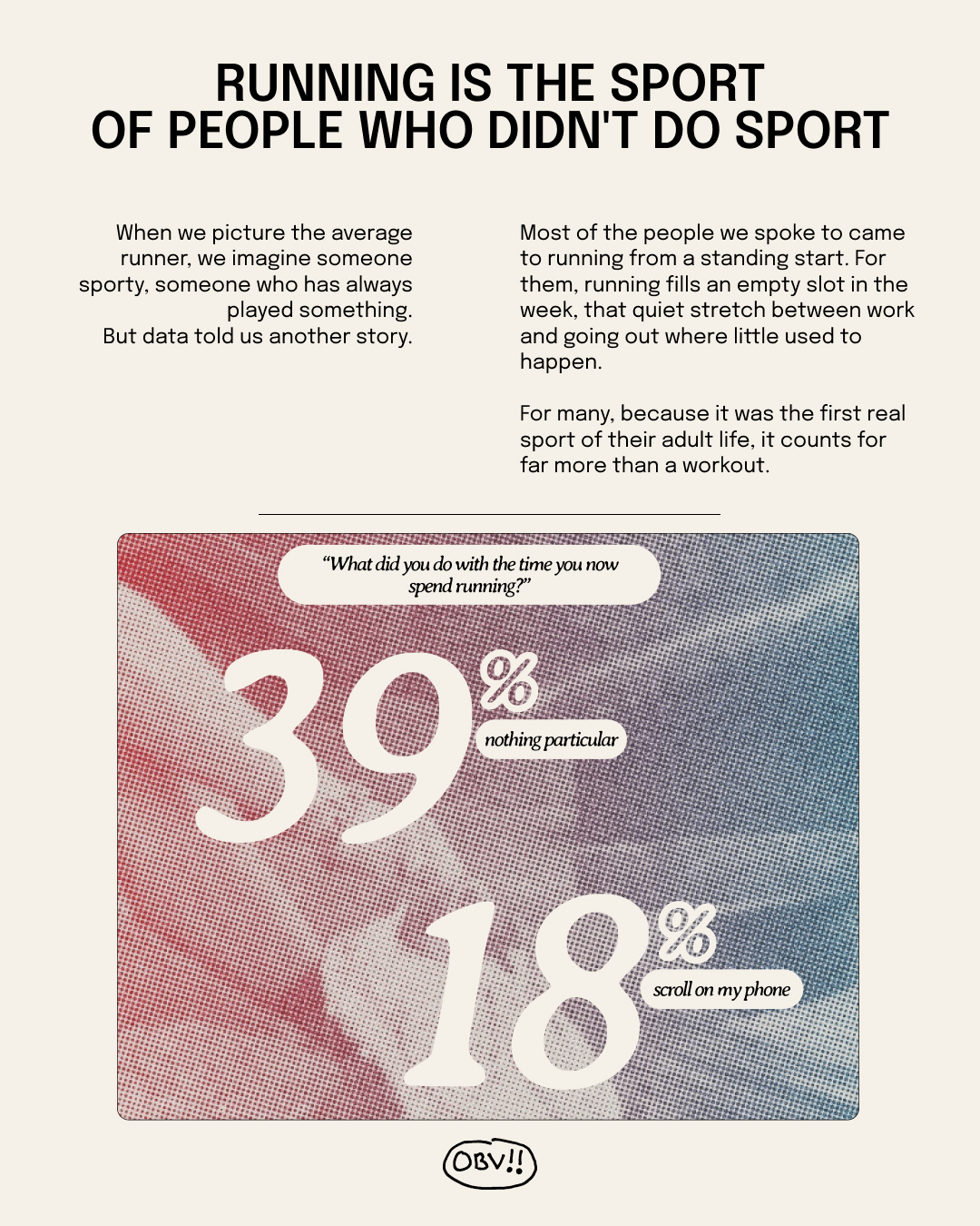 Slide 3 (1).jpg